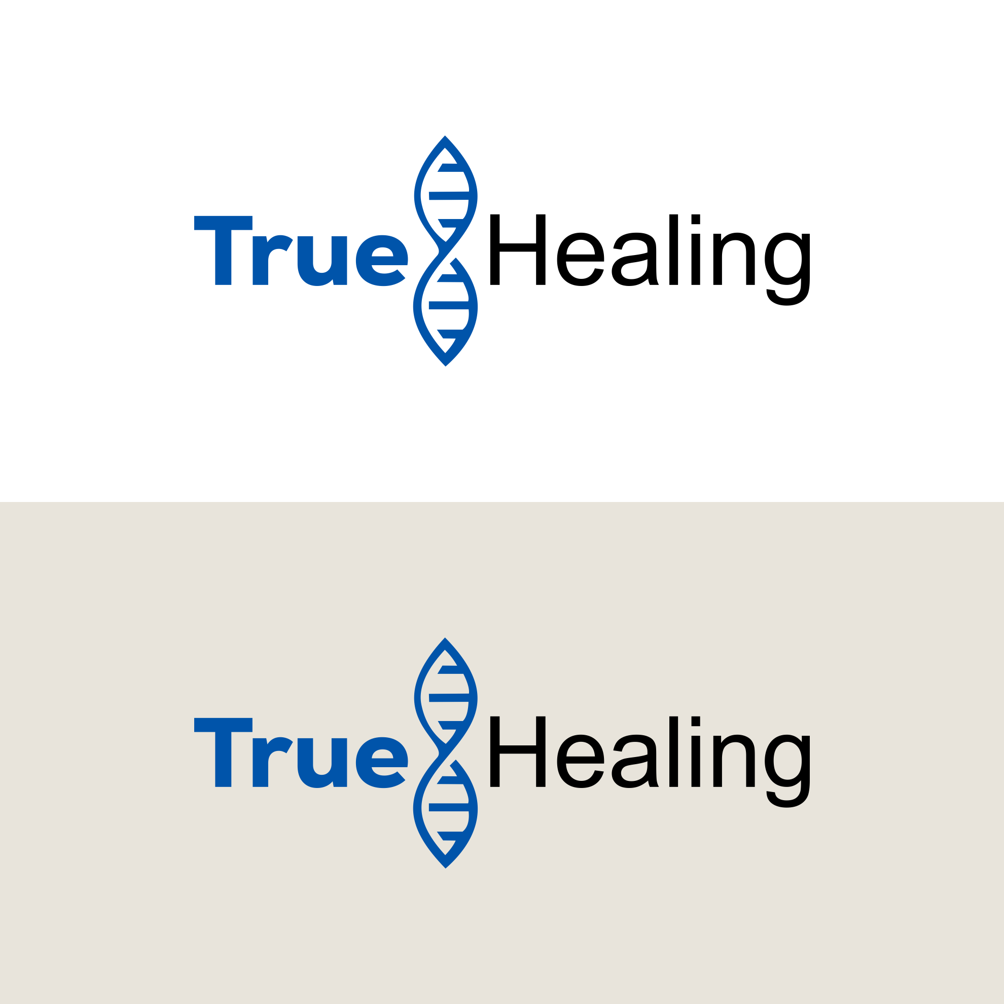 Logo Design by Bakoh for this project | Design #36299647