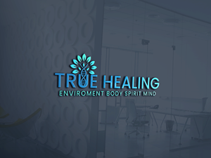 Logo Design by Md.Hanif Mahmud