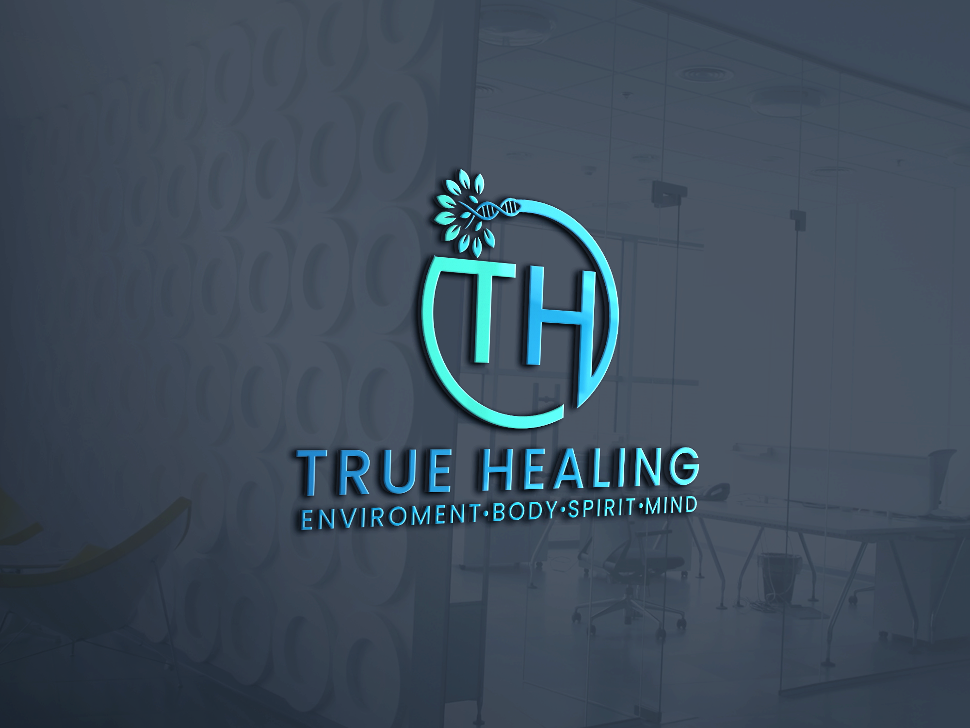 Logo Design by Md. Abuhanifa for this project | Design #36328110