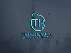 Logo Design by Md. Abuhanifa for this project | Design: #36328110