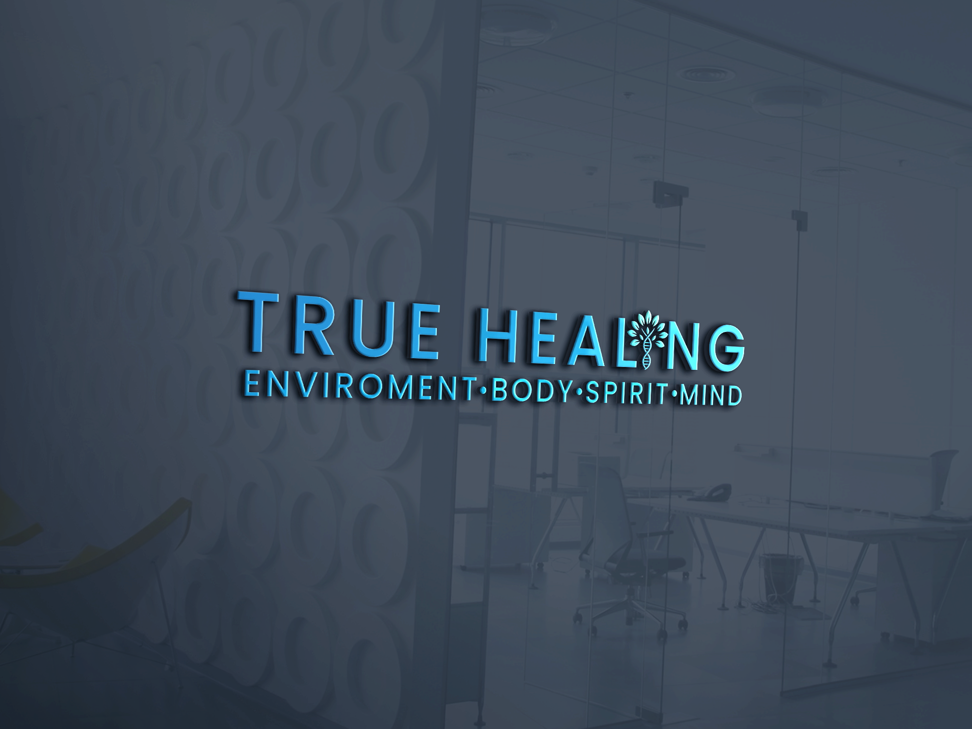 Logo Design by Md. Abuhanifa for this project | Design #36328122