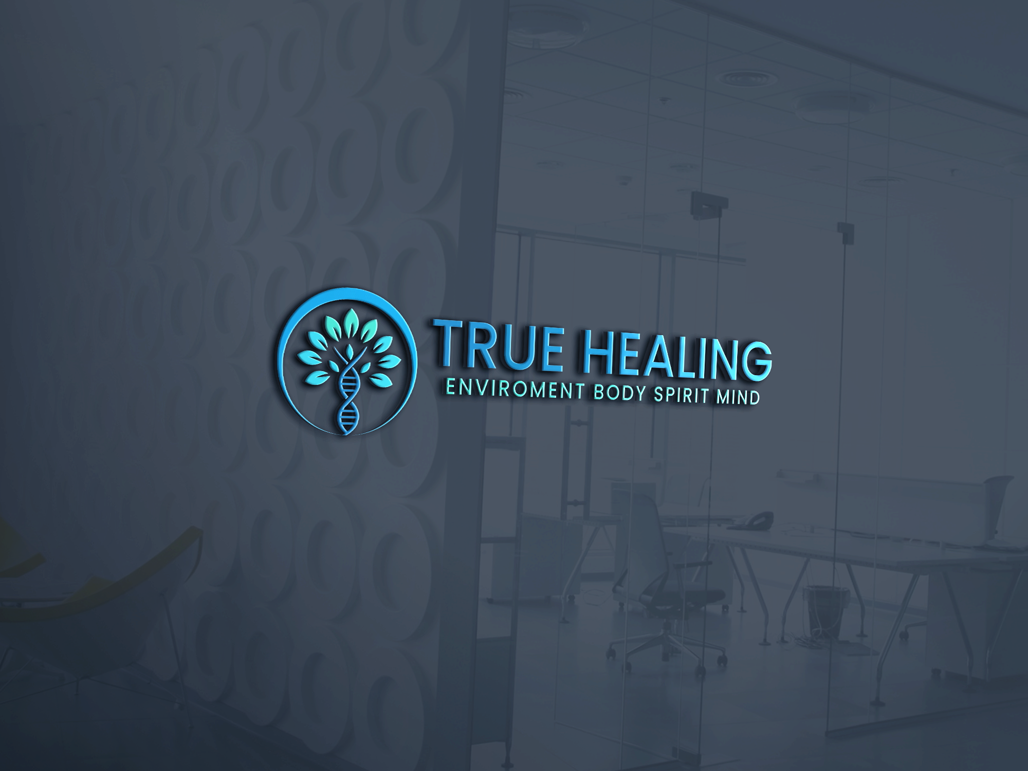 Logo Design by Md. Abuhanifa for this project | Design #36337338