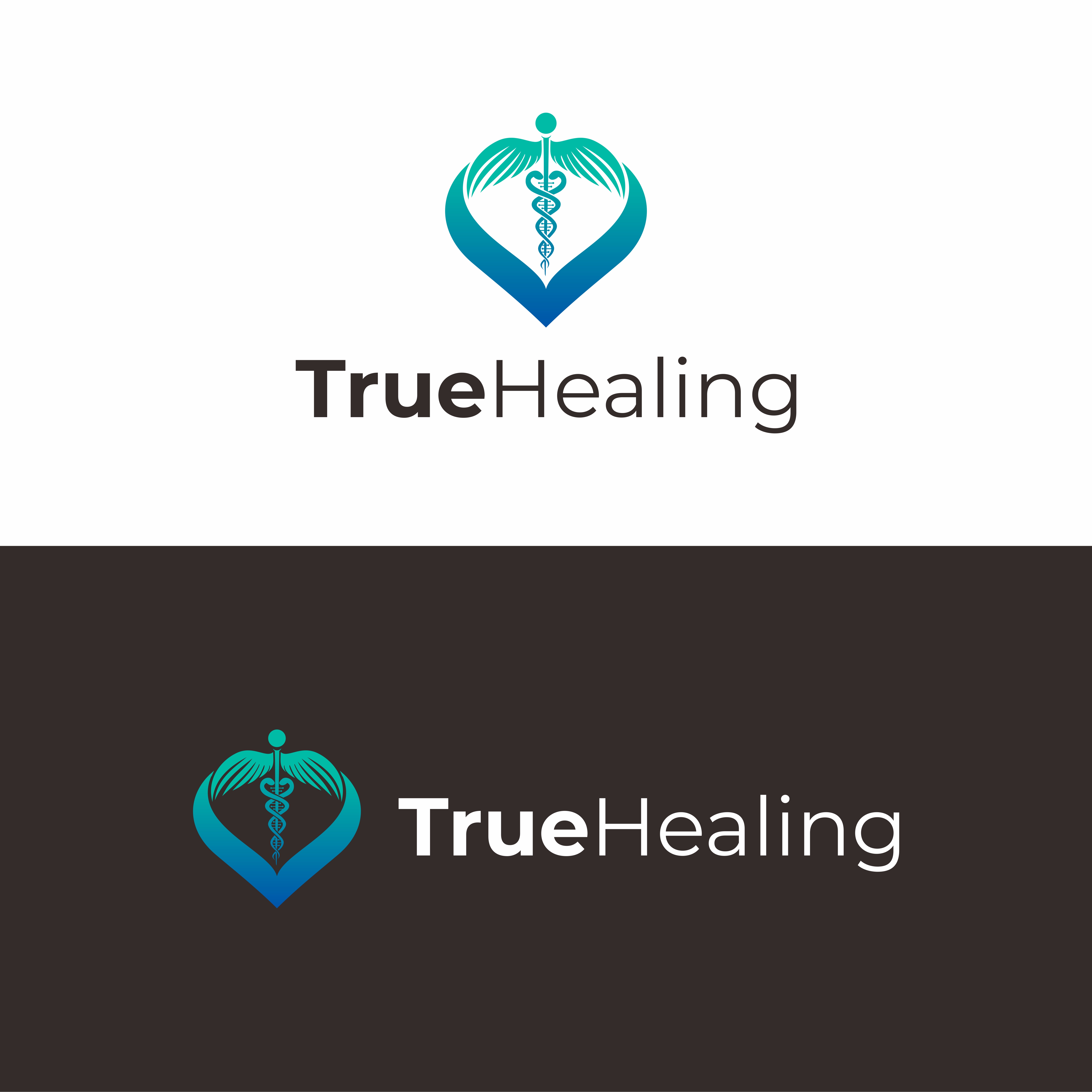 Logo Design by noktah for this project | Design #36300962