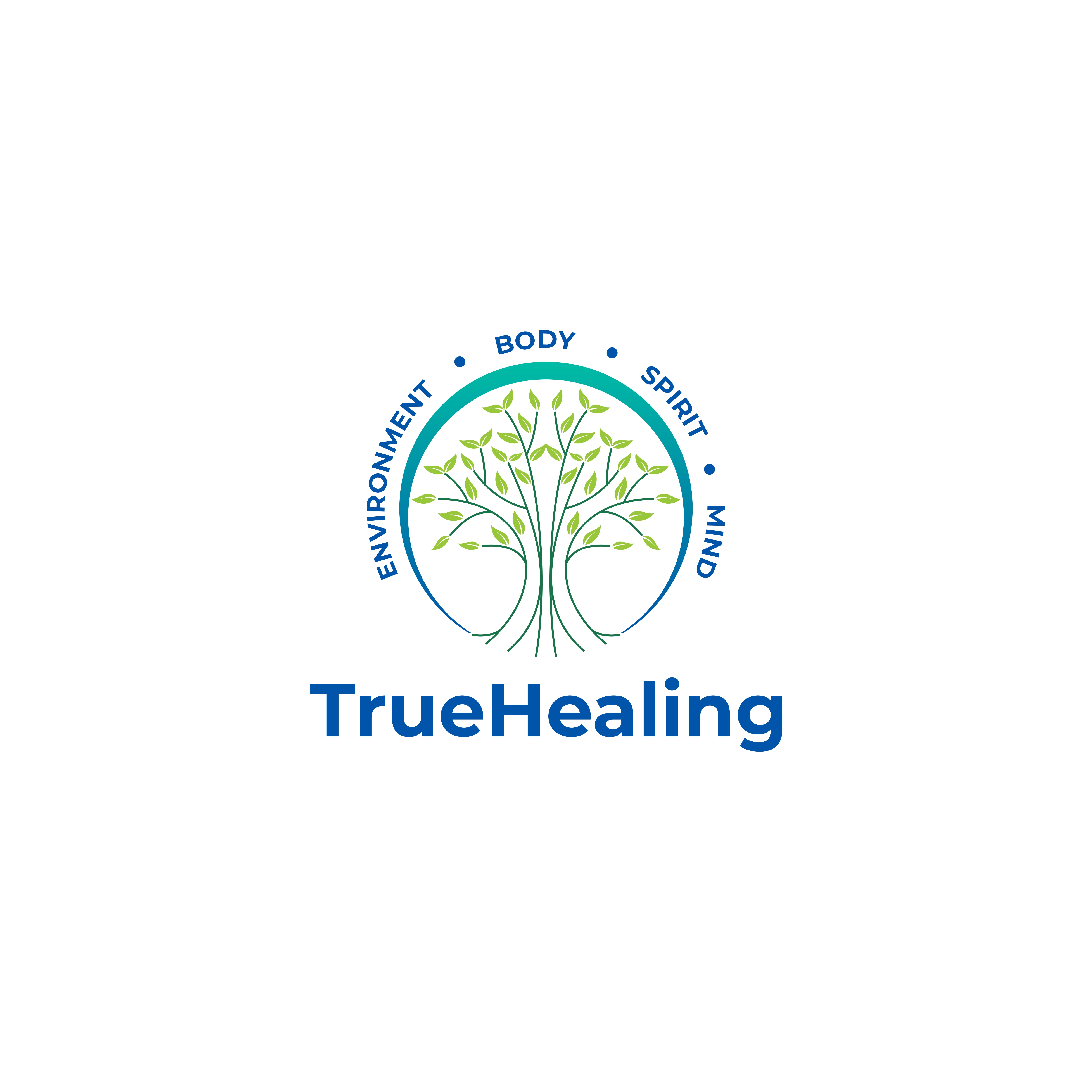 Logo Design by noktah for this project | Design #36323912