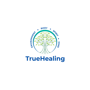 Logo Design by noktah for this project | Design: #36323912