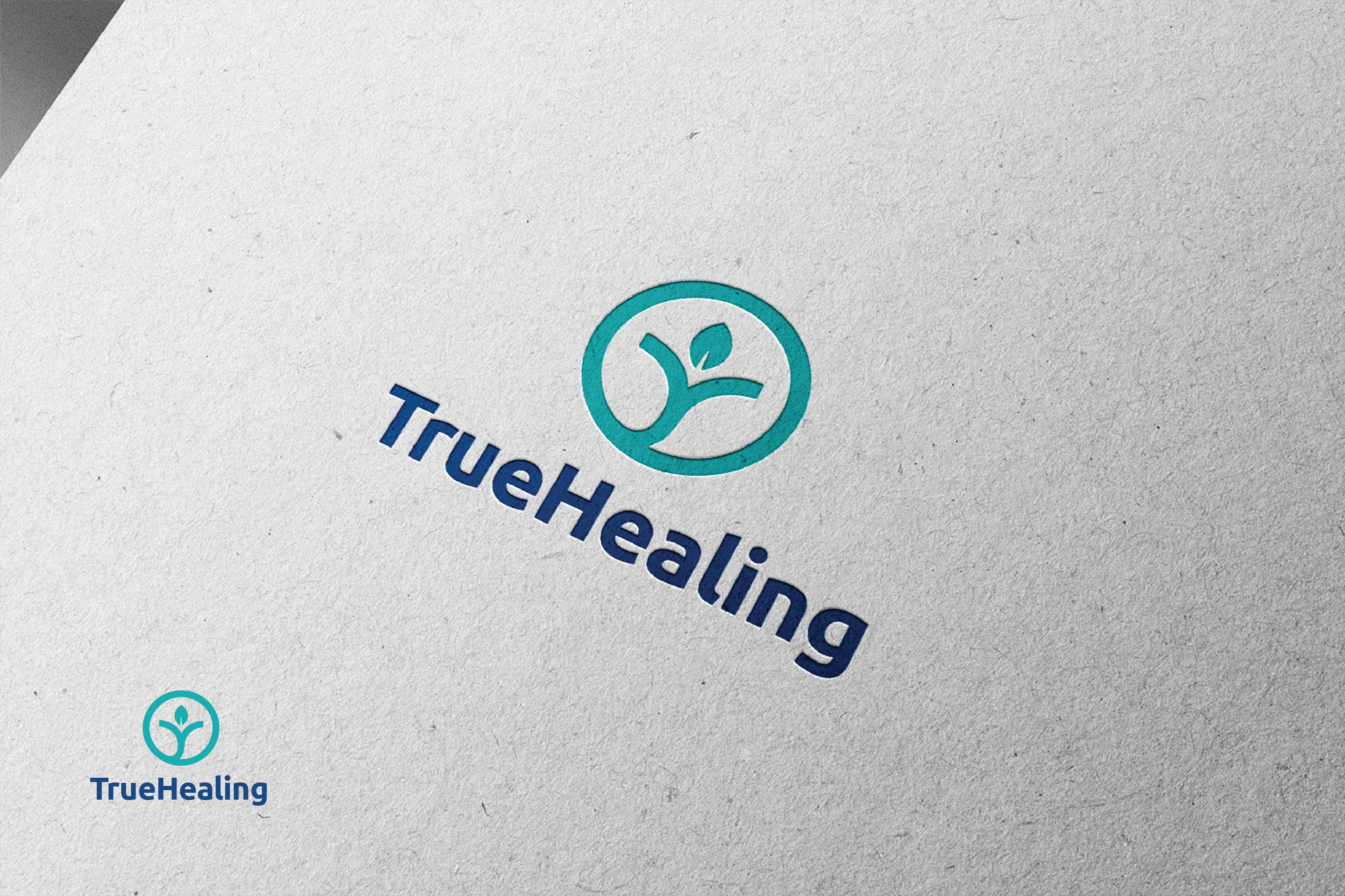 Logo Design by raju.creative for this project | Design #36300936