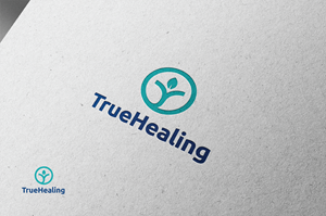 Logo Design by raju.creative