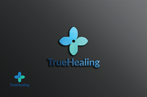 Diseño de Logo por raju.creative para este proyecto | Diseño: #36300937