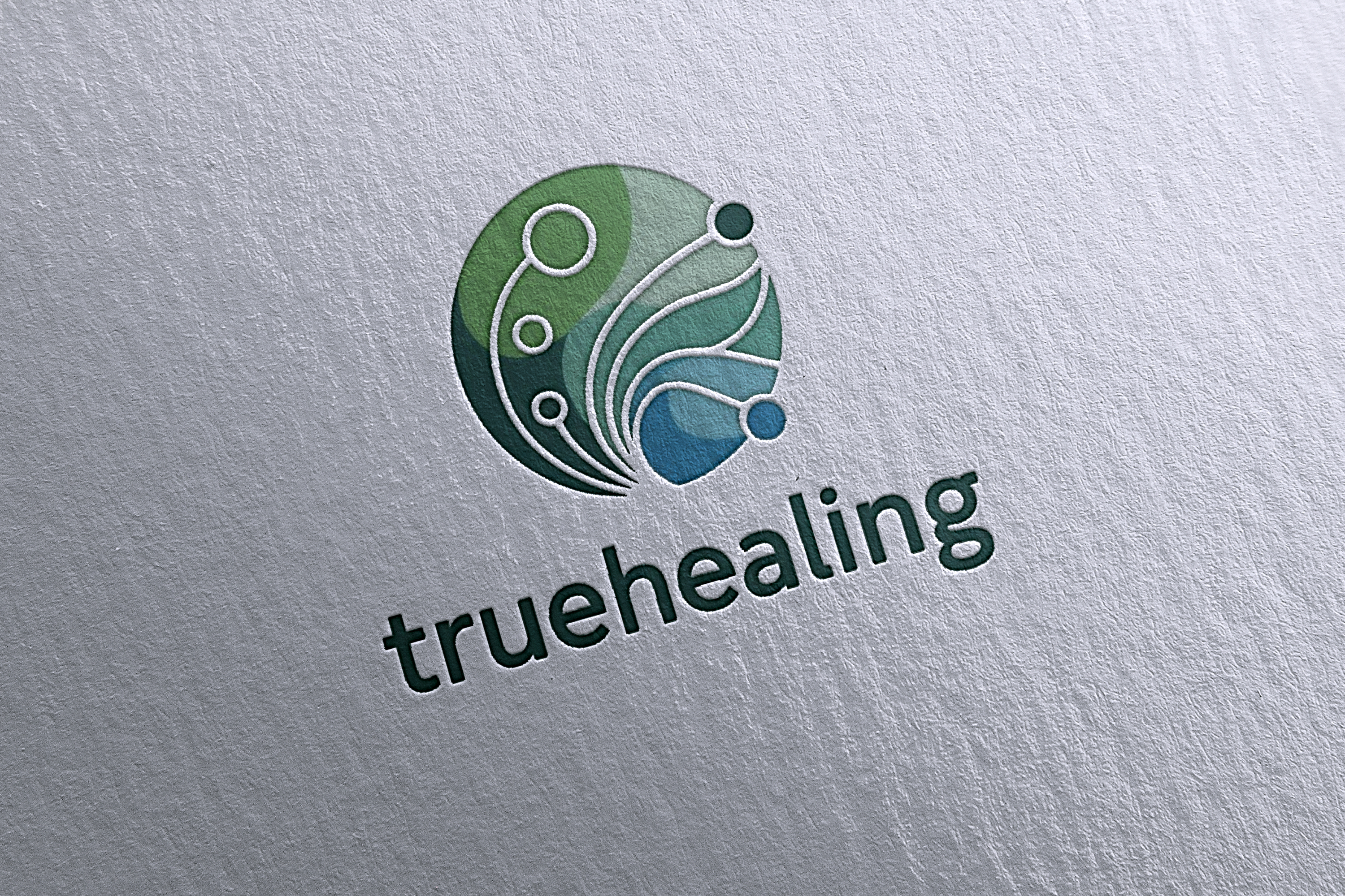 Logo Design by Ultra Creations for this project | Design #36304291