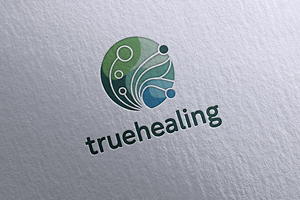 Logo Design by Ultra Creations