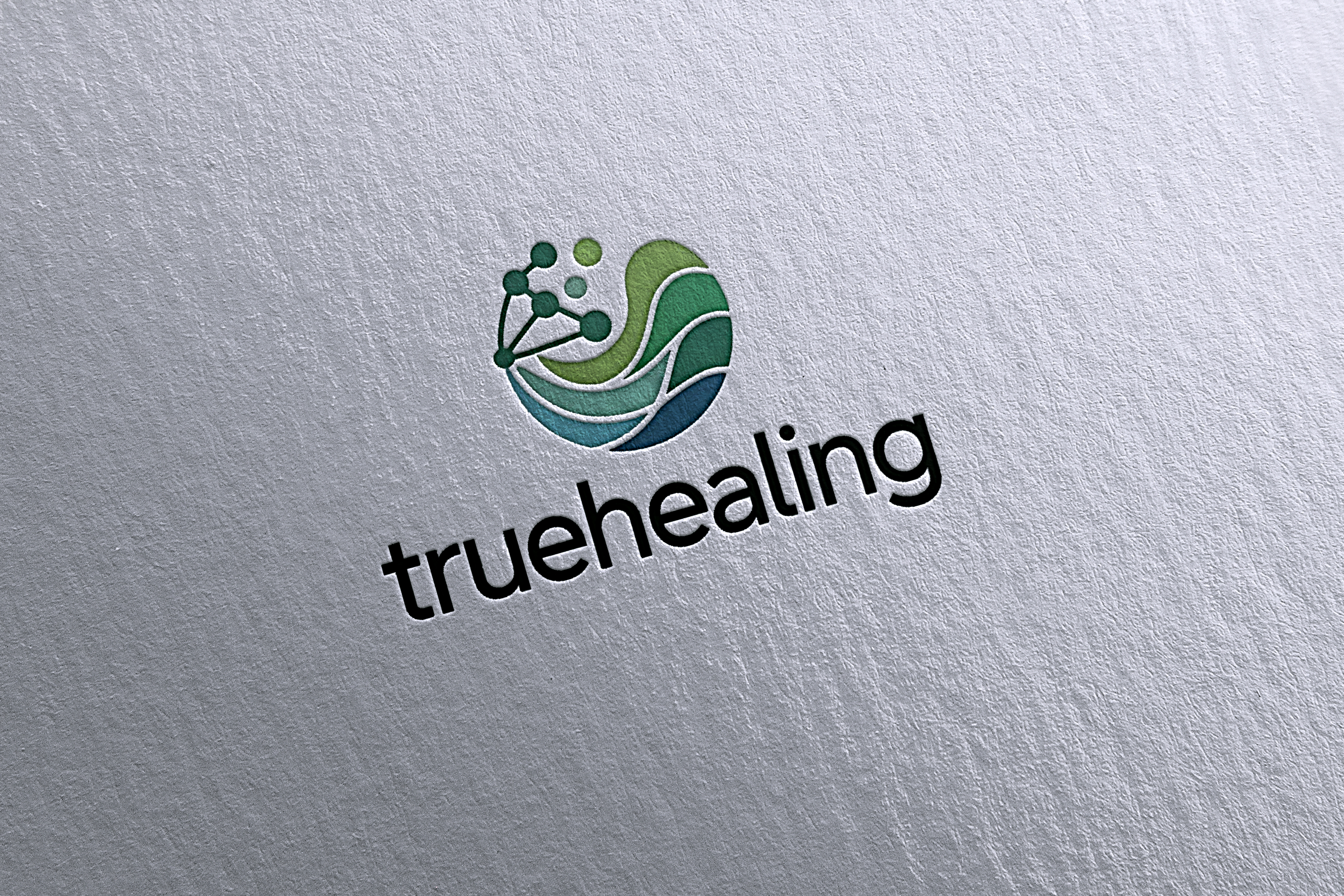 Diseño de Logo por Ultra Creations para este proyecto | Diseño #36304292