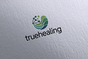 Diseño de Logo por Ultra Creations para este proyecto | Diseño: #36304292