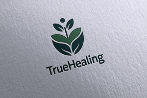 Diseño de Logo por Ultra Creations para este proyecto | Diseño: #36304293