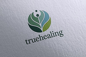 Diseño de Logo por Ultra Creations para este proyecto | Diseño: #36304294