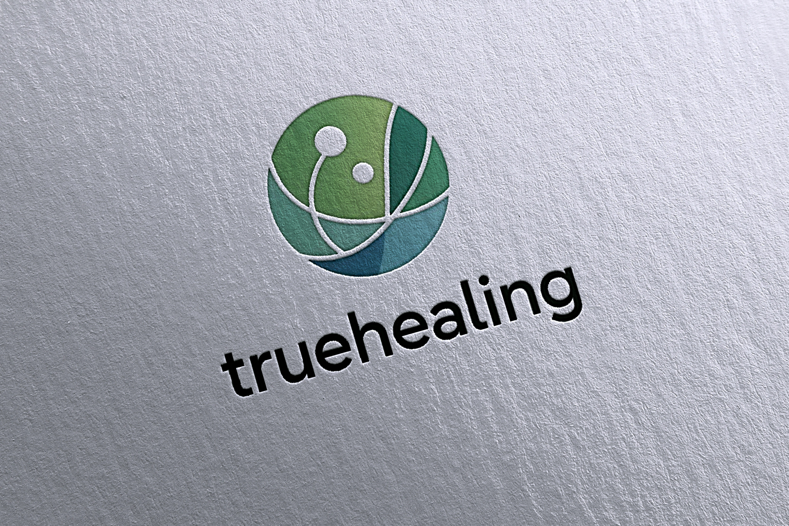 Diseño de Logo por Ultra Creations para este proyecto | Diseño #36304295