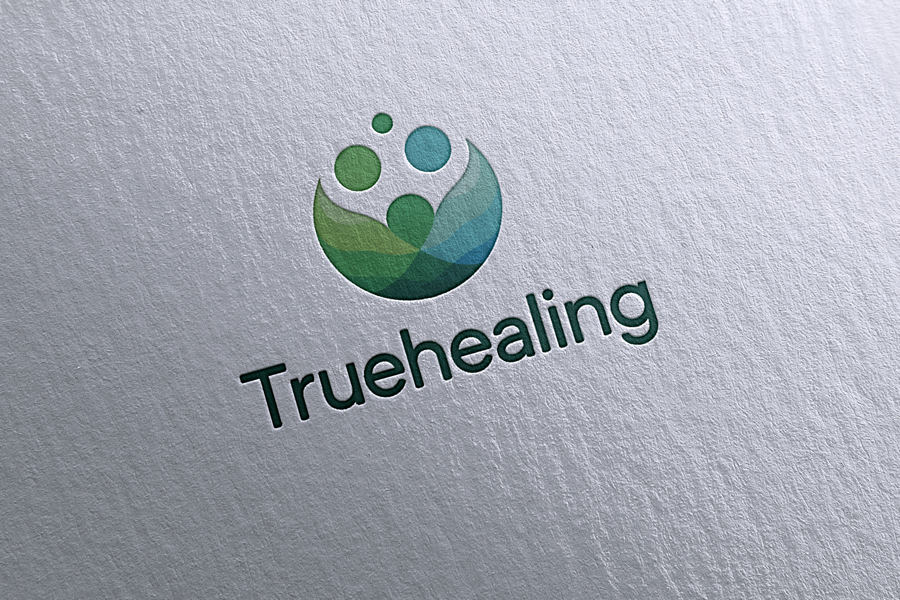 Diseño de Logo por Ultra Creations para este proyecto | Diseño #36304296