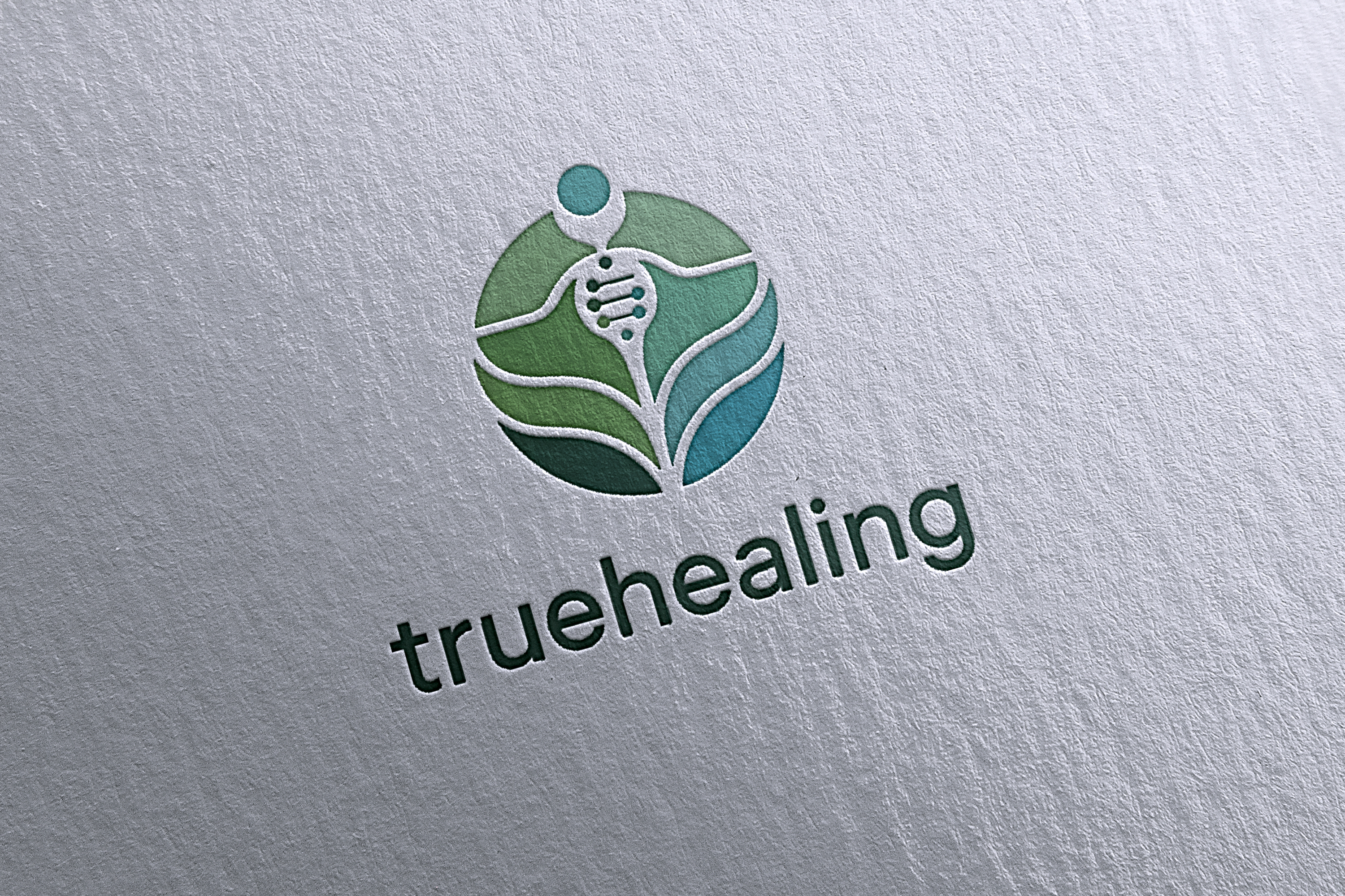 Diseño de Logo por Ultra Creations para este proyecto | Diseño #36304297