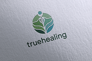 Diseño de Logo por Ultra Creations para este proyecto | Diseño: #36304297