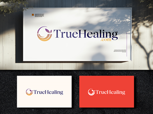 Logo Design by ArtSamurai for this project | Design: #36296668