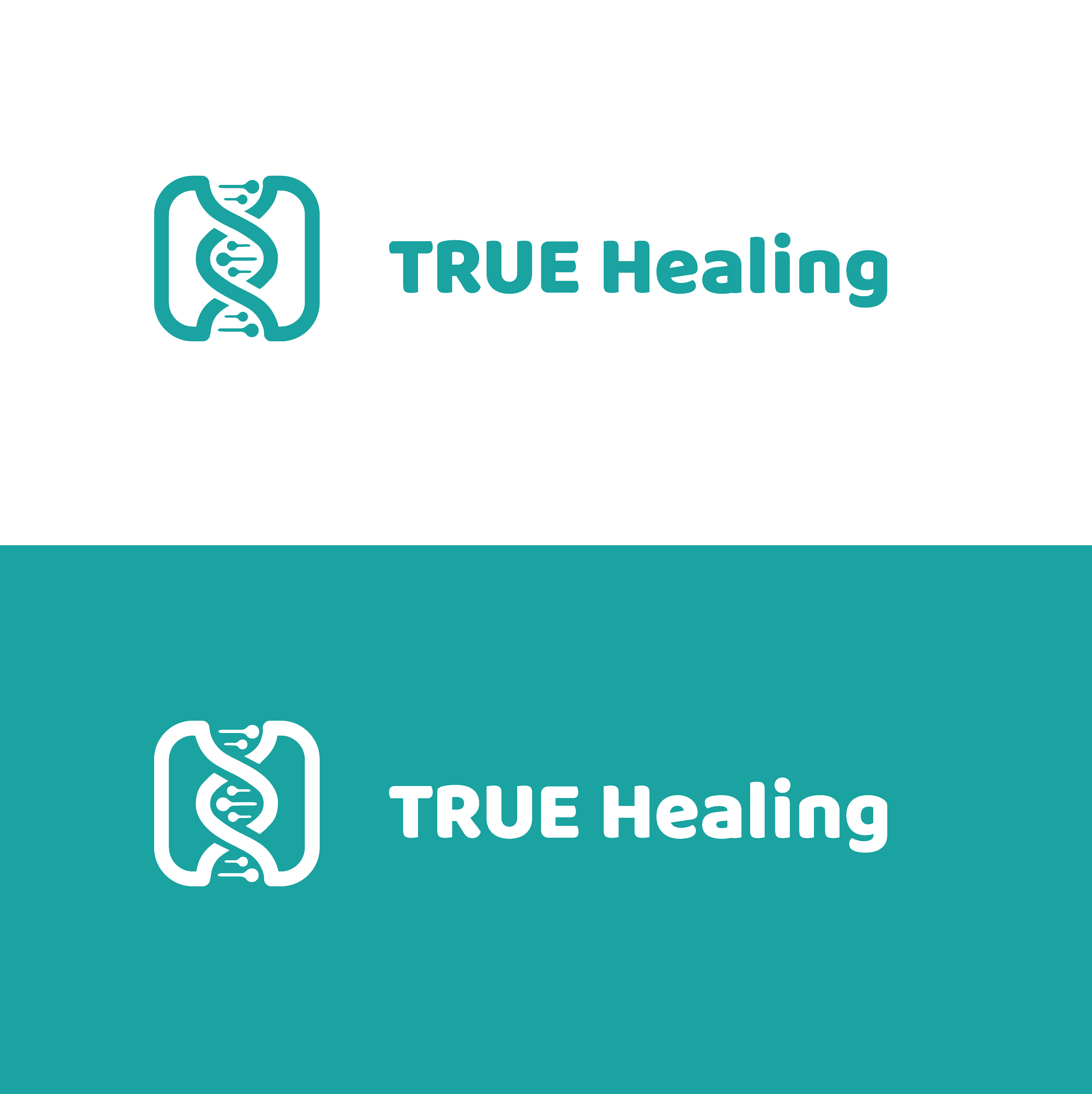 Logo Design by Aleksandar Perduh for this project | Design #36301955