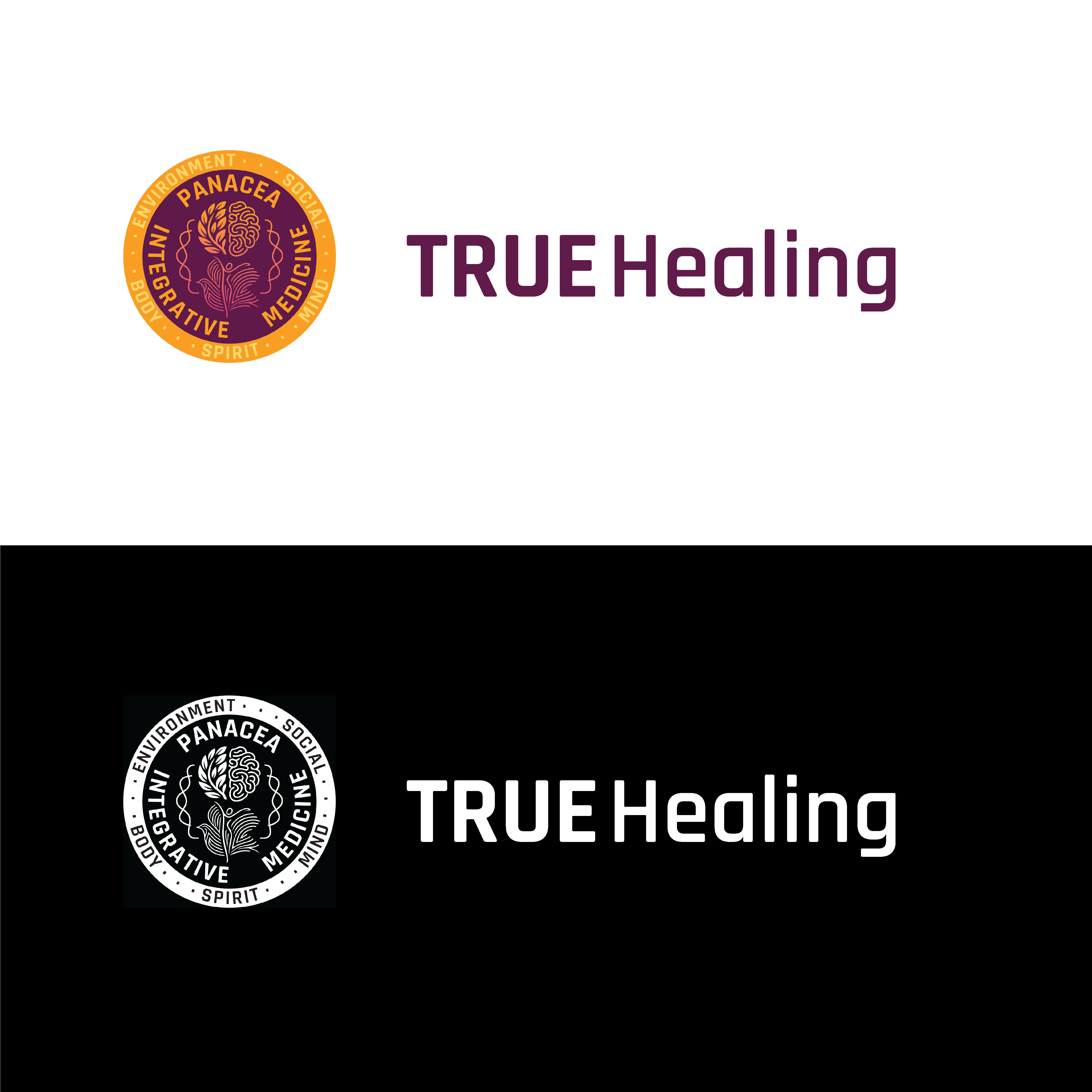 Diseño de Logo por Aleksandar Perduh para este proyecto | Diseño #36336497