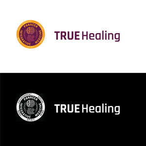 Diseño de Logo por Aleksandar Perduh para este proyecto | Diseño: #36336497