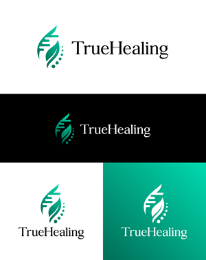 Logo Design by debdesign for this project | Design: #36298348