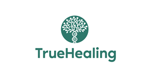 Logo Design by Grafactory for this project | Design: #36294731