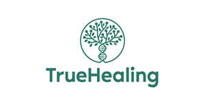 Logo Design by Grafactory for this project | Design: #36294761