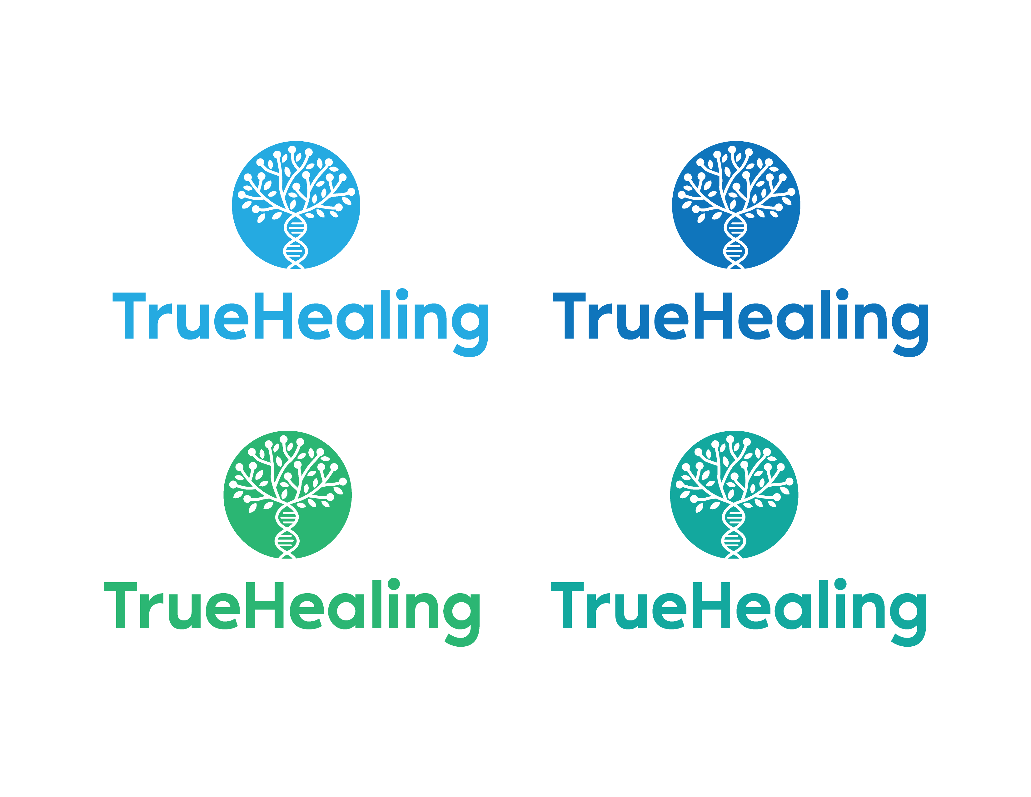 Logo Design by Grafactory for this project | Design #36296281