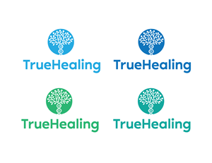 Logo Design by Grafactory for this project | Design: #36296281