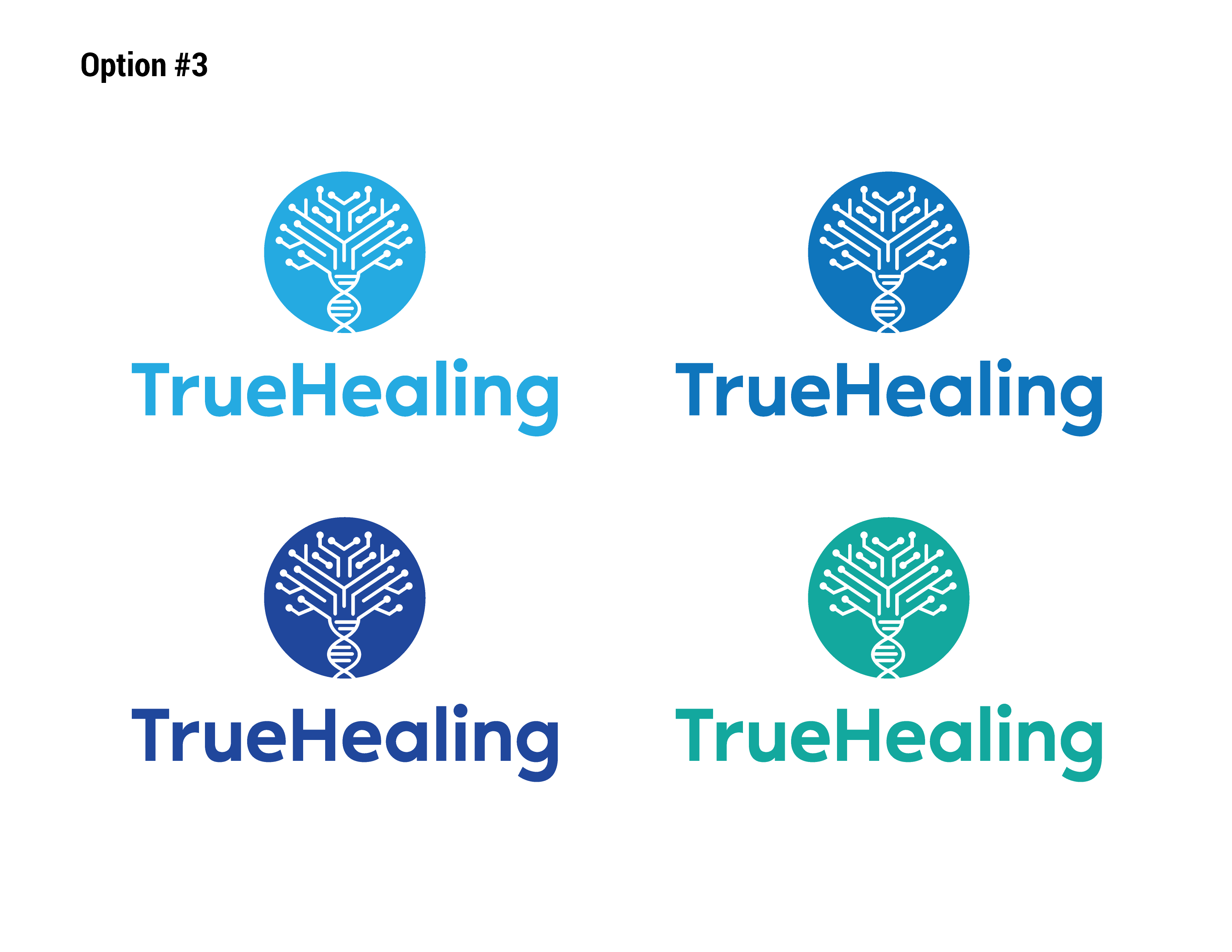 Logo Design by Grafactory for this project | Design #36296322