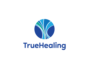 Logo Design by Grafactory for this project | Design: #36296336