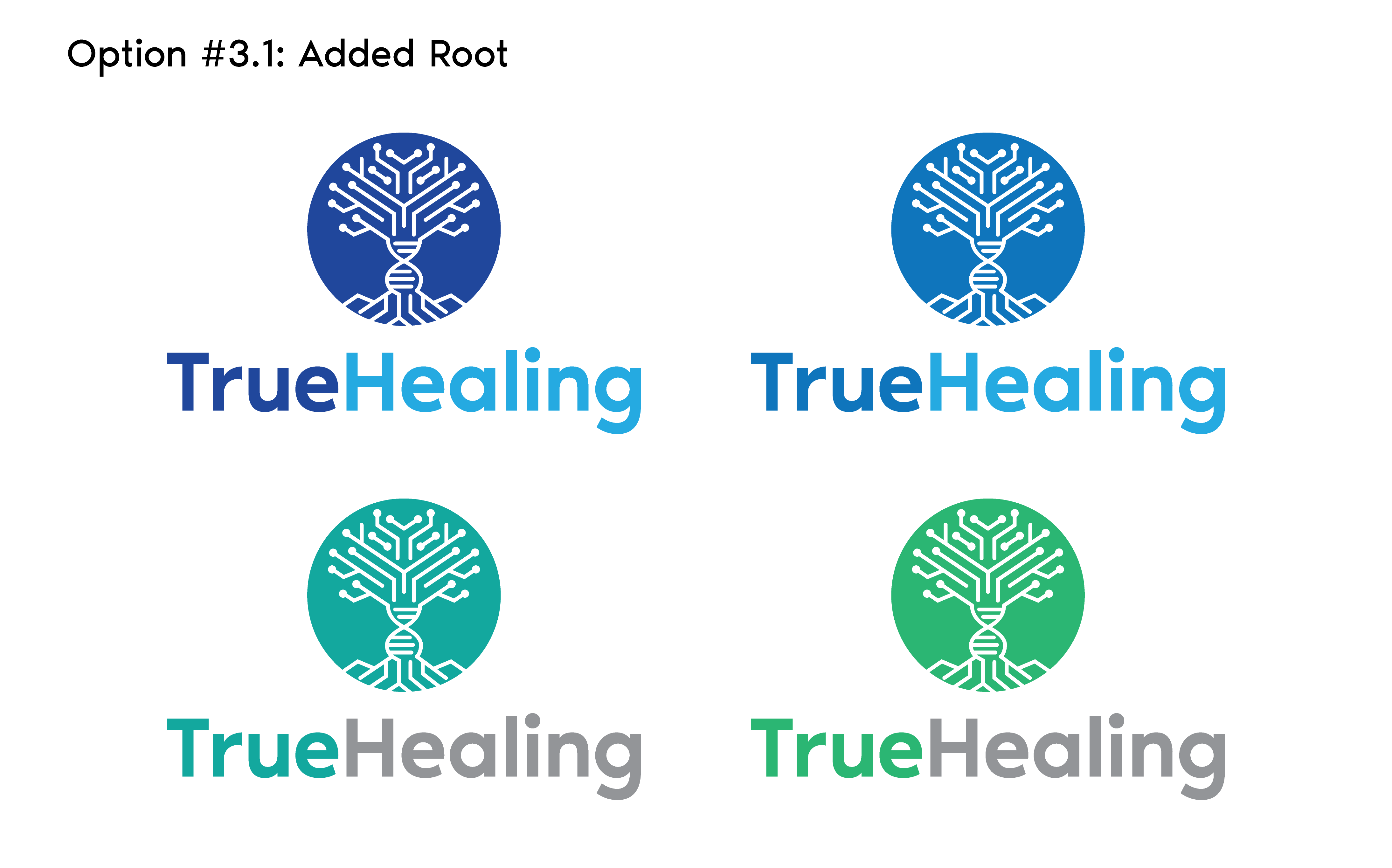 Logo Design by Grafactory for this project | Design #36318603