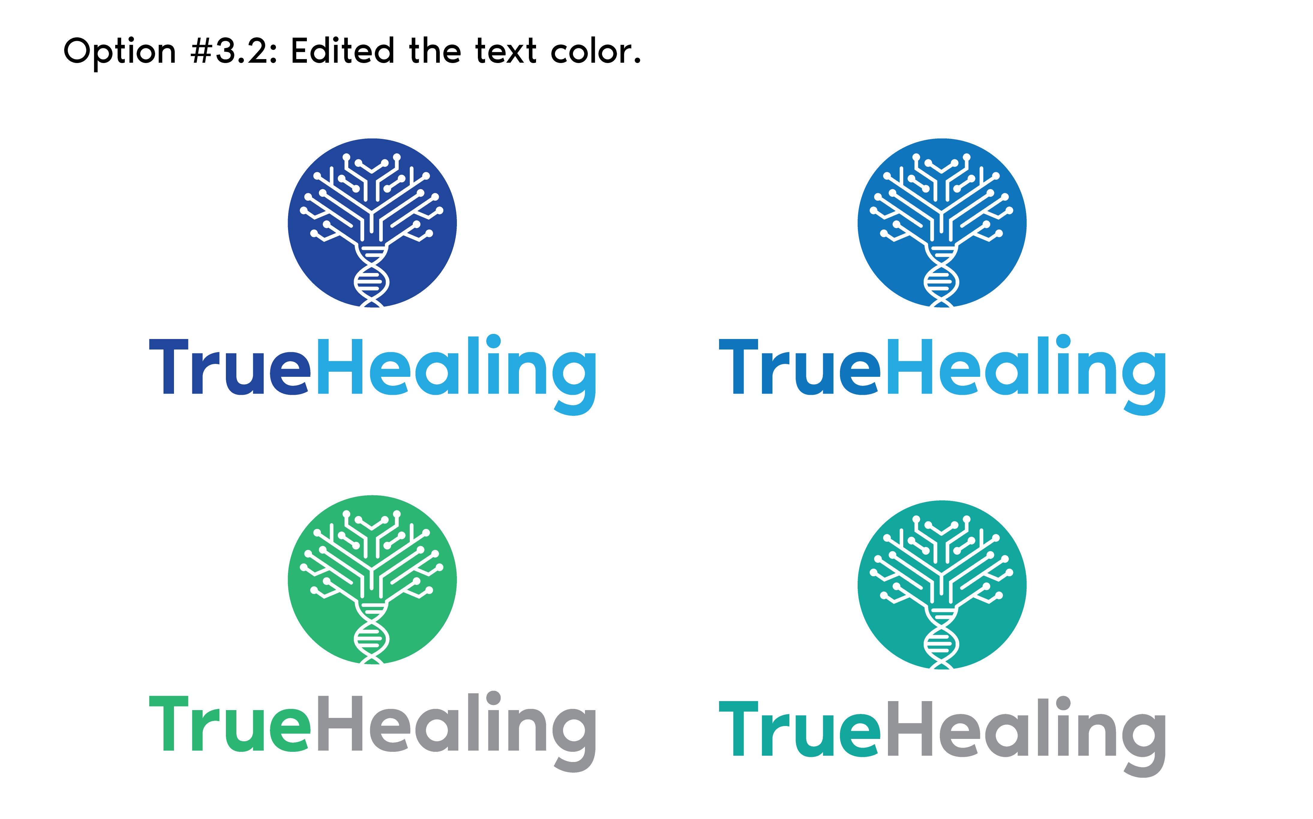 Logo Design by Grafactory for this project | Design #36318617