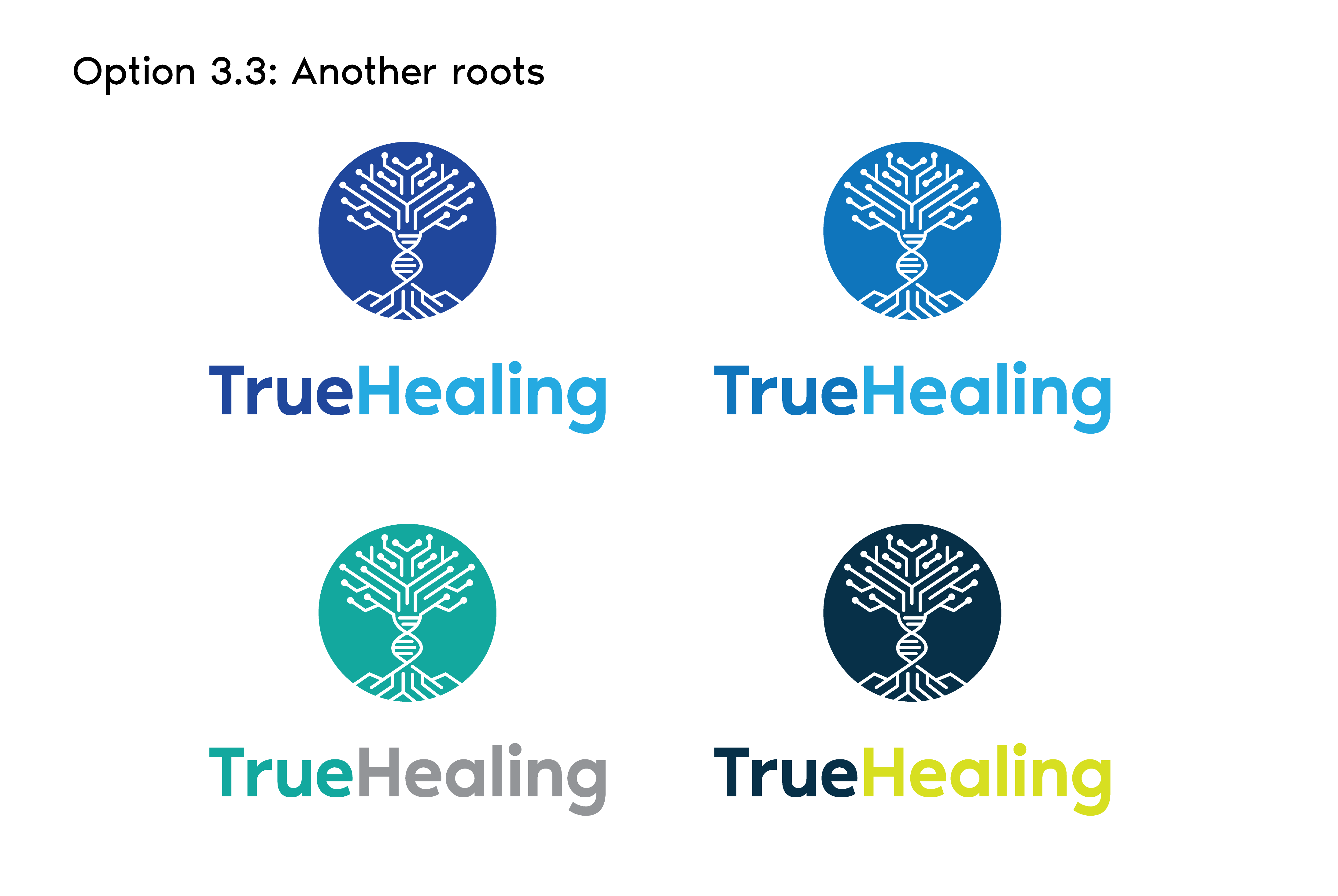 Logo Design by Grafactory for this project | Design #36319580