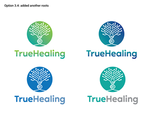 Logo Design by Grafactory for this project | Design: #36321729