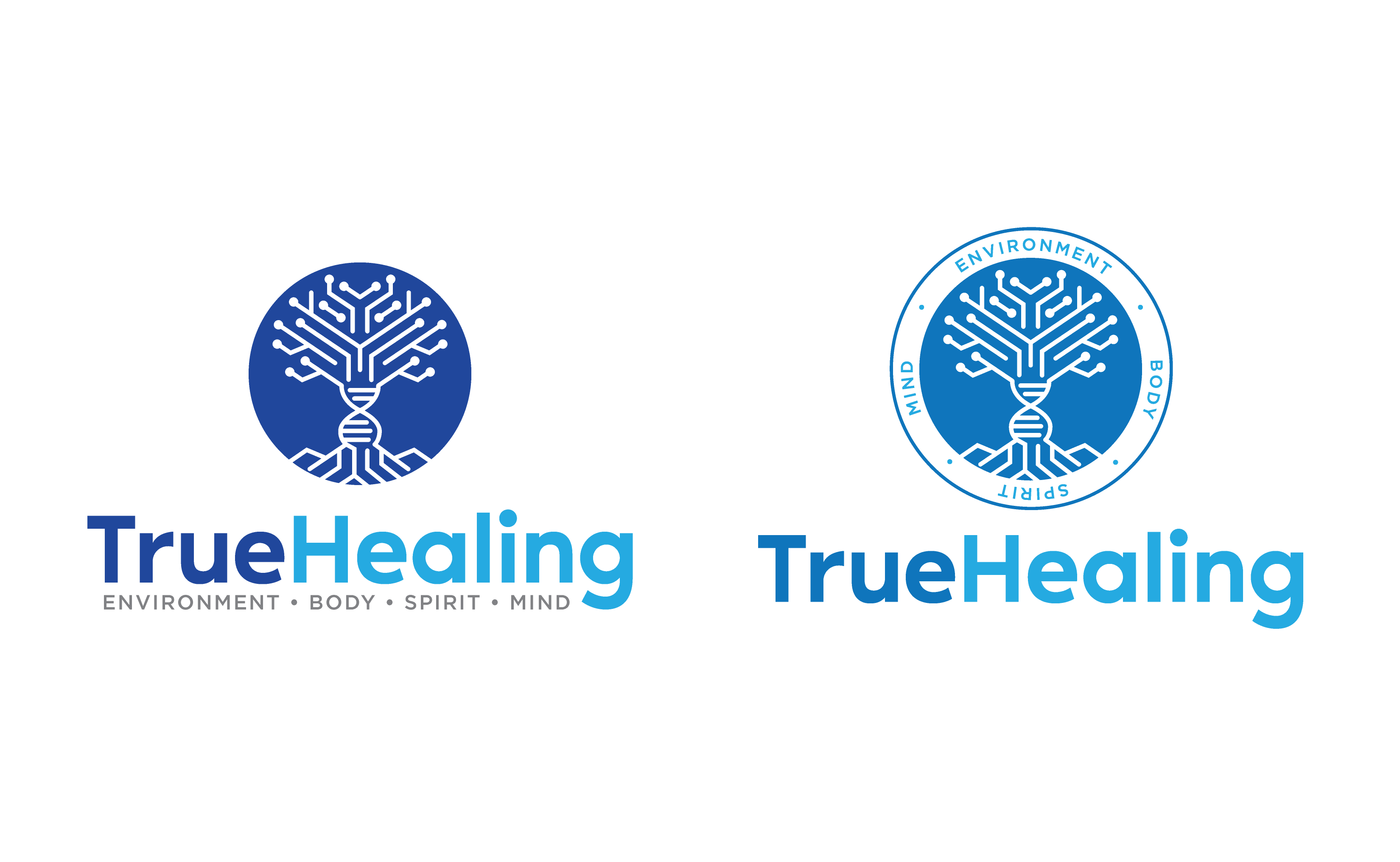 Logo Design by Grafactory for this project | Design #36322976