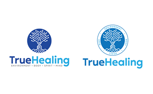 Logo Design by Grafactory for this project | Design: #36322976