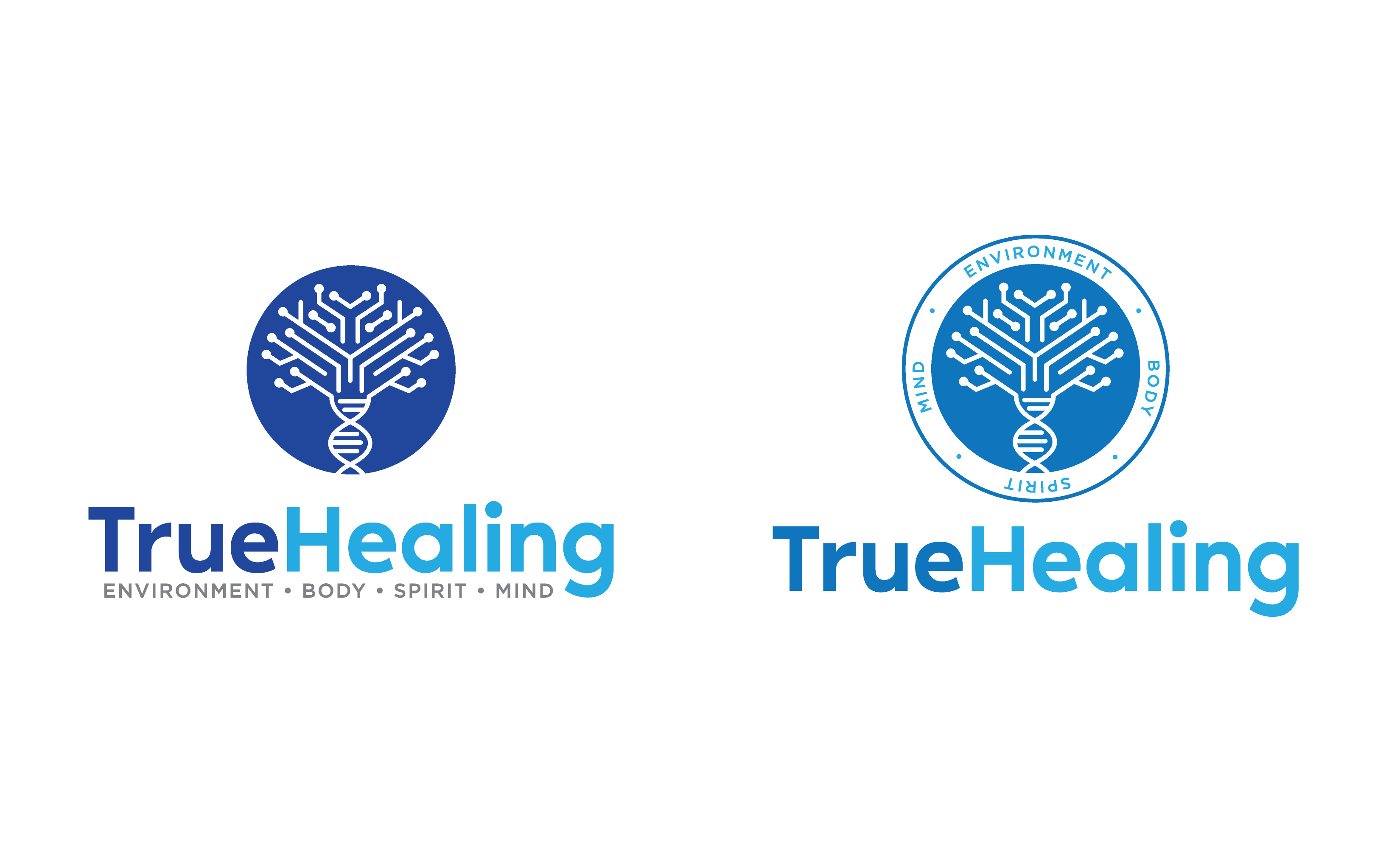 Logo Design by Grafactory for this project | Design #36322977