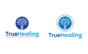 Logo Design by Grafactory for this project | Design: #36322977