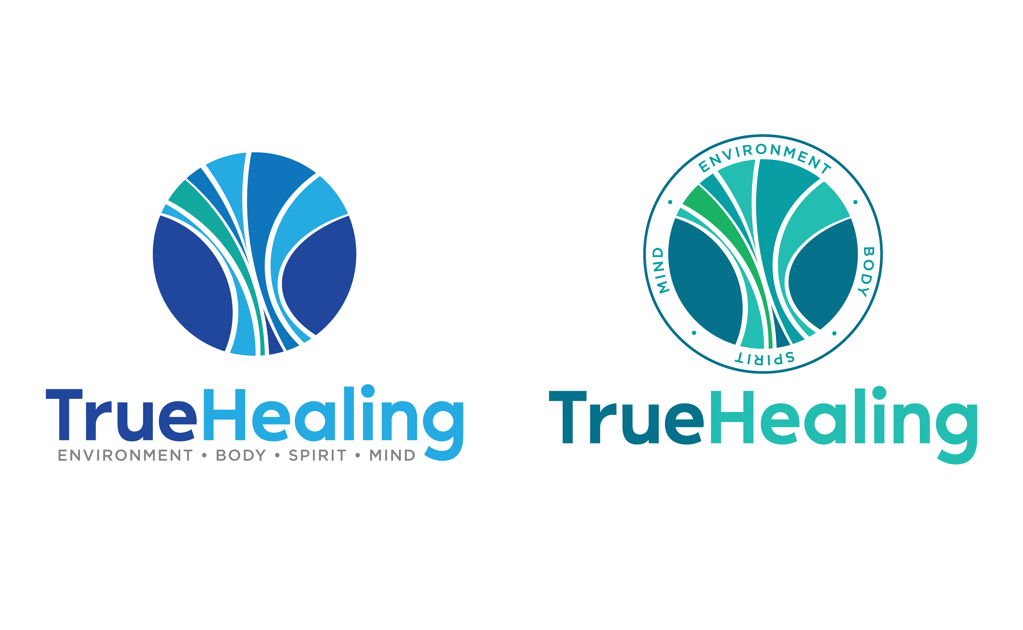 Logo Design by Grafactory for this project | Design #36322986