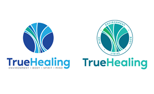 Logo Design by Grafactory for this project | Design: #36322986