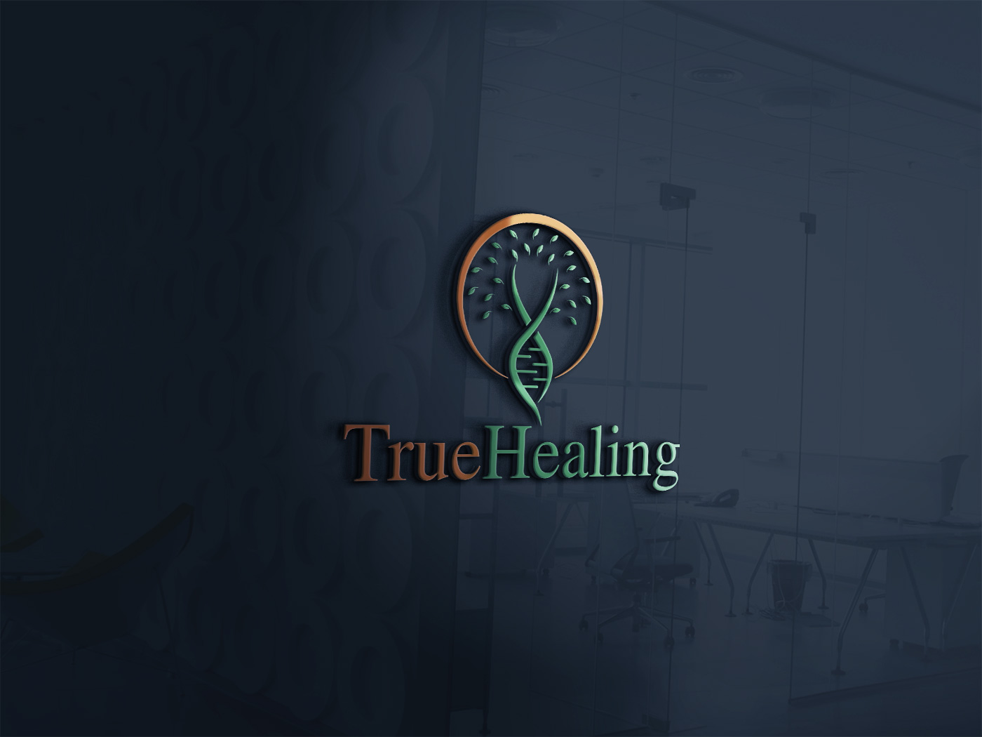 Logo Design by Deziners Zone for this project | Design #36299345