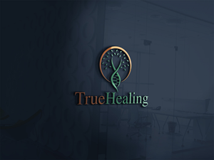 Logo-Design von Deziners Zone für dieses Projekt | Design: #36299345