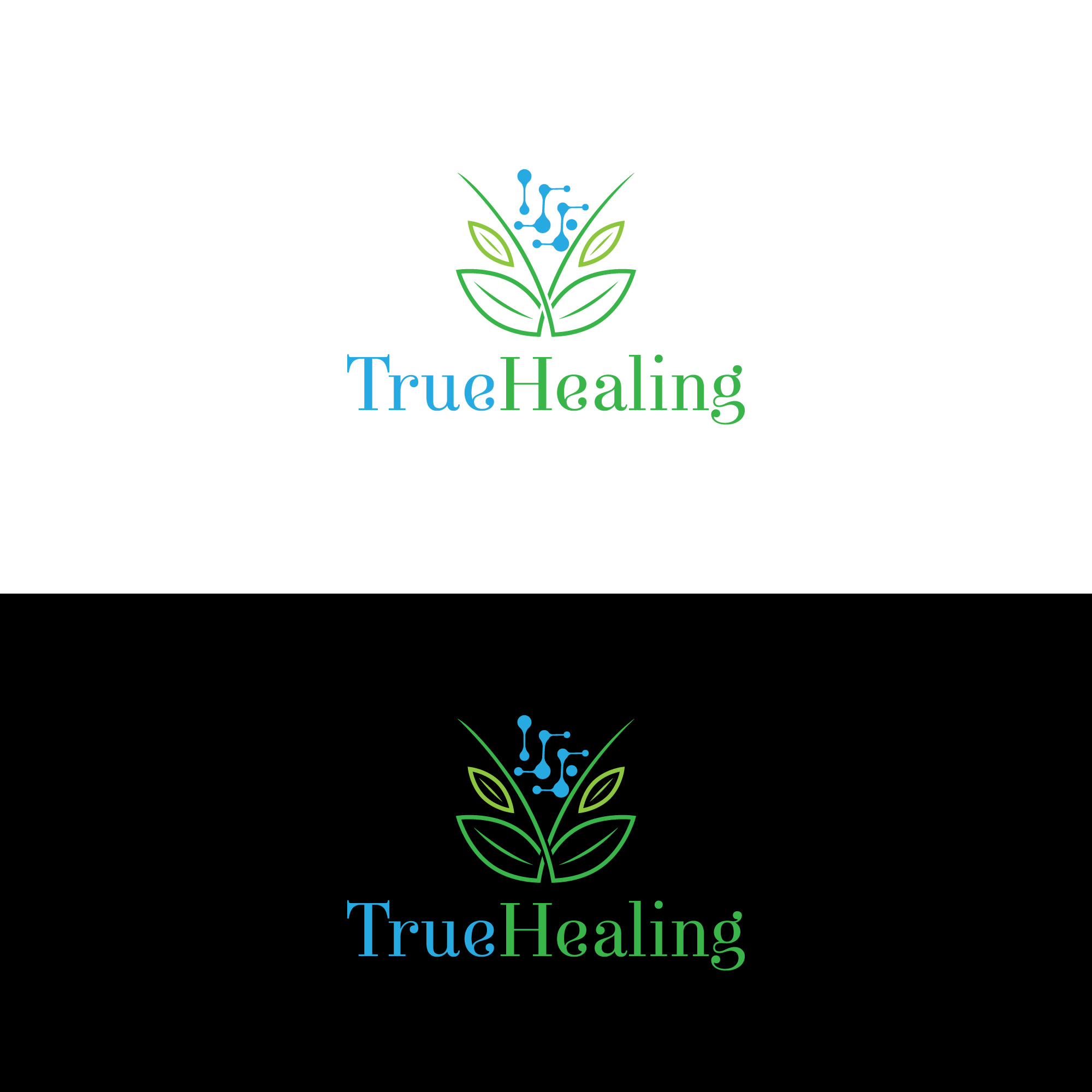 Logo Design by Deziners Zone for this project | Design #36299346