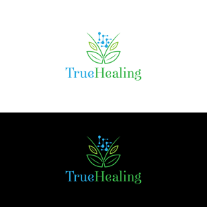 Logo-Design von Deziners Zone für dieses Projekt | Design: #36299346