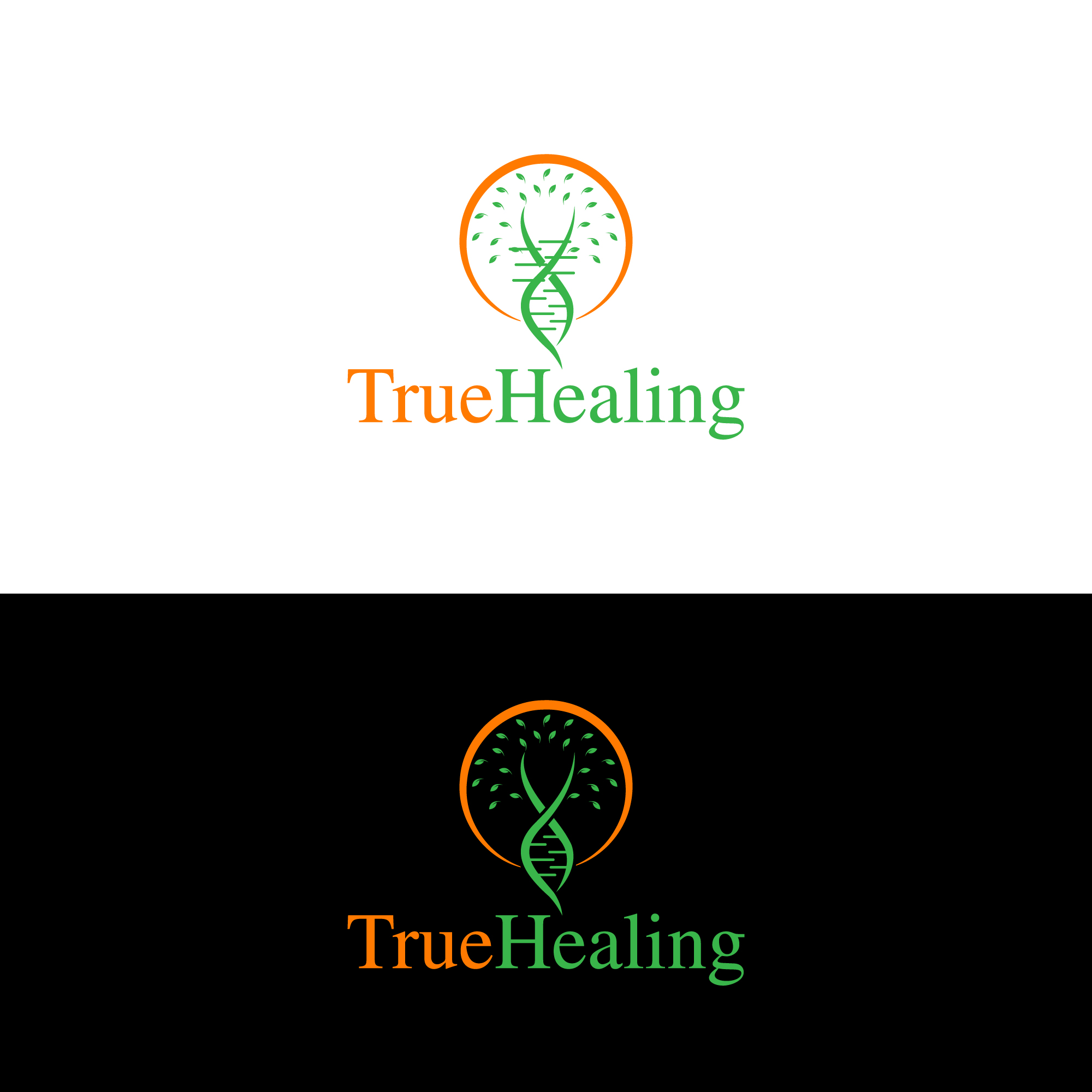 Logo Design by Deziners Zone for this project | Design #36299349