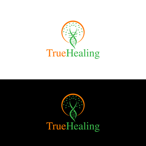 Logo-Design von Deziners Zone für dieses Projekt | Design: #36299349