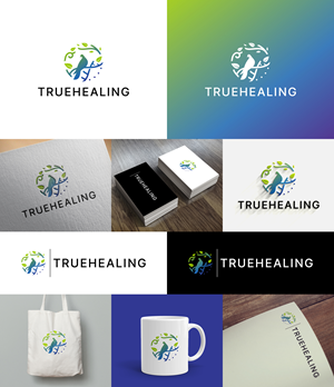 Logo Design by NineOwl for this project | Design: #36293649